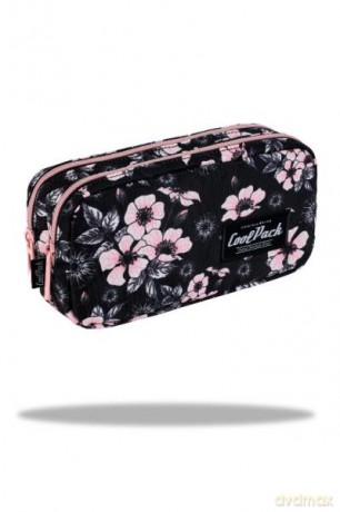 Saszetka podwójna Primo Helen CoolPack F105744