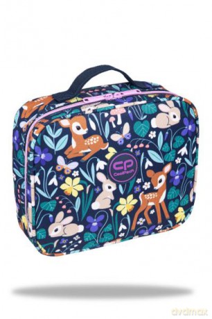 Śniadaniówka termiczna Oh My Deer CoolPack F104664