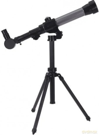 Teleskop na statywie 405mm x20 x30 x40 S34920590