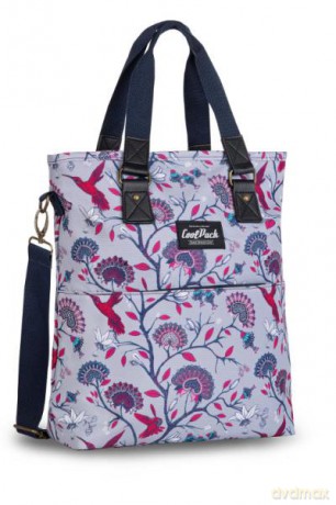 Torba na ramię Amber Silence CoolPack E50583