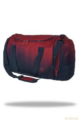 Torba sportowa Fitt Gradient costa CoolPack F092758