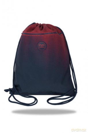 Worek na buty Vert Gradient Costa CoolPack F070758