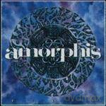 Amorphis: Elegy (Blue White) [2xWinyl]