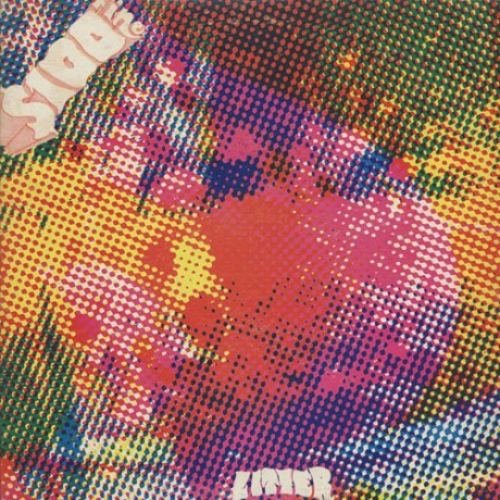 Litter: 100 Fine [CD]