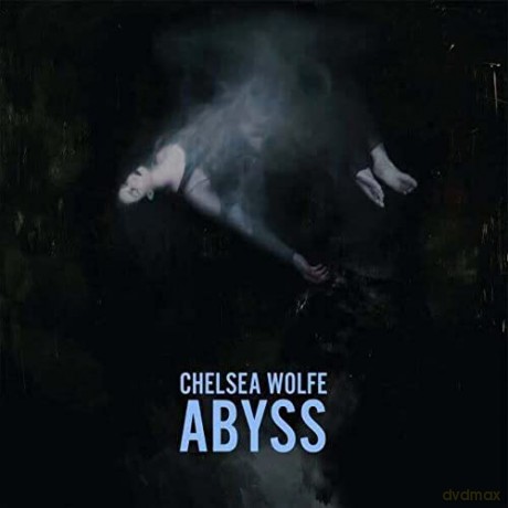 Chelsea Wolfe: Abyss [2xWinyl]