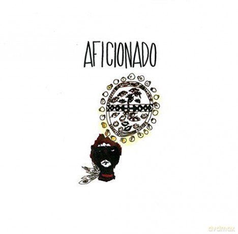 Aficionado: Aficionado [Winyl]