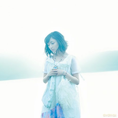 Ariyasu Momoka: Ariyasu Momoka 1St Album [CD]
