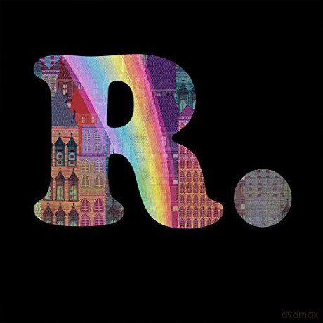 Recreations: Baby Boomers 2 [Winyl]