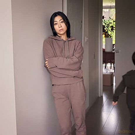 Hikaru Utada: Bad Mode (Japan) [2xWinyl]