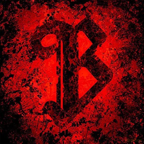 Bailer: Bailer [CD]