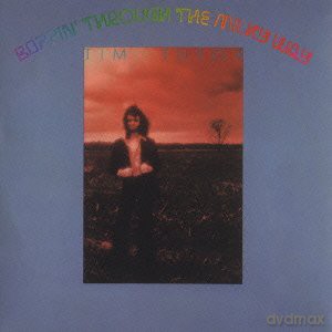Tim Tutor: Boppin Through The Milky Way [CD]