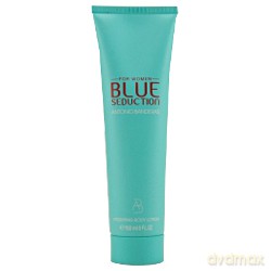 Antonio Banderas Blue Seduction for Women Balsam 150ml (63621) [KOSMETYKI]