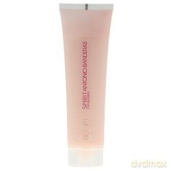 Antonio Banderas Spirit for Women Balsam do ciała 150ml (56127) [KOSMETYKI]