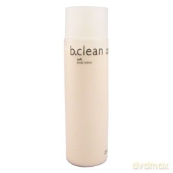 Benetton B.Clean Soft Balsam do ciała 250ml (44023) [KOSMETYKI]