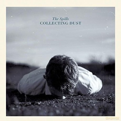 Spills: Collecting Dust [CD]