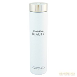 Calvin Klein Beauty Balsam do ciała 200ml (13965) [KOSMETYKI]