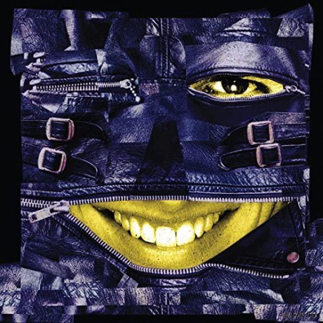 Snog: Corporate Slave 2525 [CD]