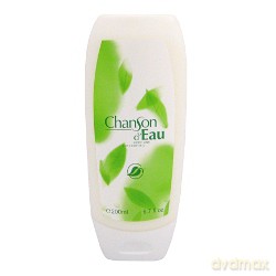 Chanson Chanson D Eau Balsam do ciała 200ml (61496) [KOSMETYKI]
