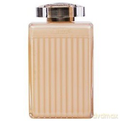 Chloe Balsam do ciała 200ml [KOSMETYKI]
