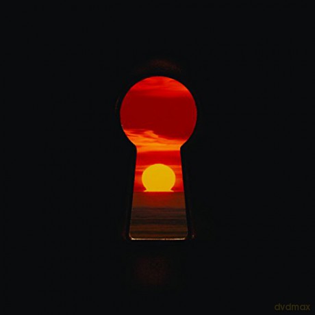 Kuroma: Dark Horse Rides [CD]