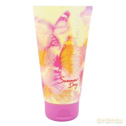 Cindy Crawford Summer Day Balsam do ciała 150ml (40190) [KOSMETYKI]