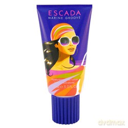 Escada Marine Groove Balsam do ciała 150ml [KOSMETYKI]