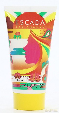 Escada Taj Sunset Balsam do ciała 50ml (41589) [PERFUMY]