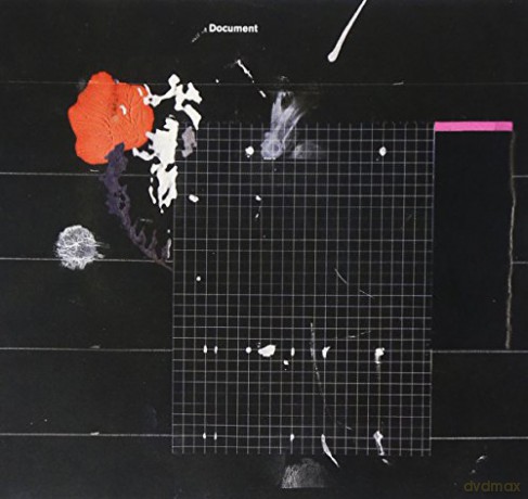 Document [CD]