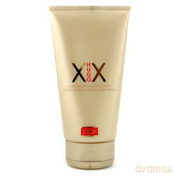 Hugo Boss Hugo XX Woman Balsam do ciała 150ml (13076/13075) [KOSMETYKI]
