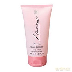 Laura Biagiotti Laura Rose Balsam do ciała 150ml (22058) [KOSMETYKI]