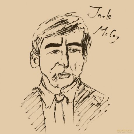 Eiko Ishibashi: For Mccoy [Winyl]
