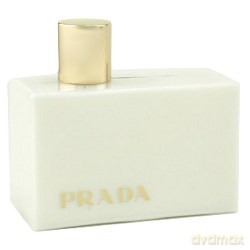 Prada L Eau Ambree Balsam do ciała 50ml (72103) [KOSMETYKI]
