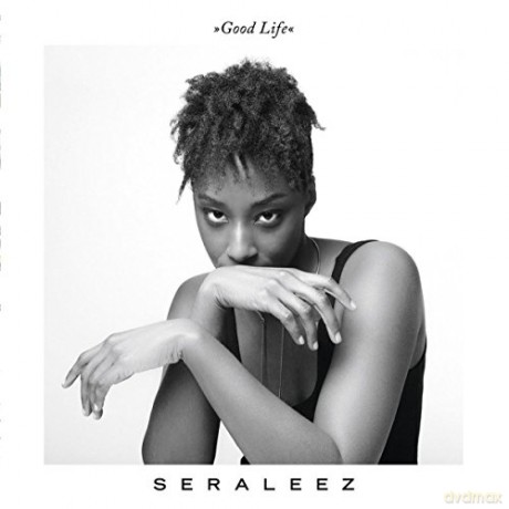 Seraleez: Good Life [Winyl]