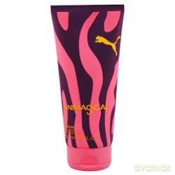 Puma Animagical Woman Balsam do ciała 200ml (30130) [KOSMETYKI]