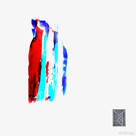 Huyghend: H1 [Winyl]