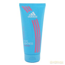 Adidas Pure Lightness Żel pod prysznic 200ml (82001) [KOSMETYKI]