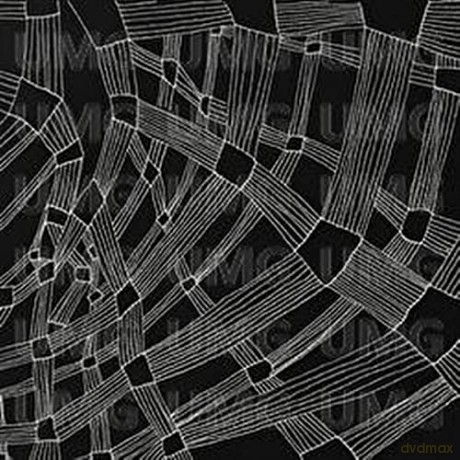 R Seiliog: Hz [CD]