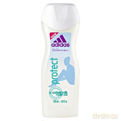 Adidas Protect Żel pod prysznic 250ml (72232) [KOSMETYKI]