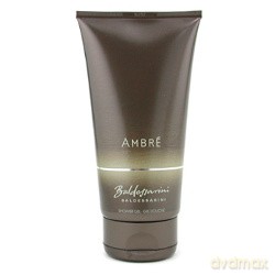 Hugo Boss Baldessarini Ambre Żel pod prysznic 150ml [KOSMETYKI]