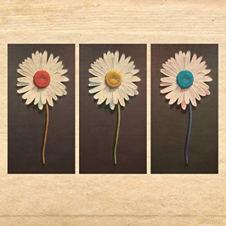 Telemachus: In The Evening [CD]