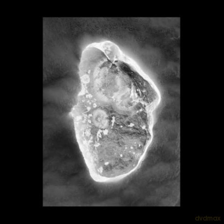 Luciano Lamanna: In Vitro [2xWinyl]