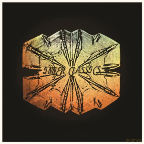 Snowblink: Inner Classics [CD]