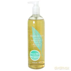 Elizabeth Arden Green Tea Żel pod prysznic 500ml (06692) [KOSMETYKI]