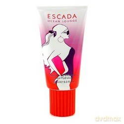 Escada Ocean Lounge Żel pod prysznic 150ml [KOSMETYKI]