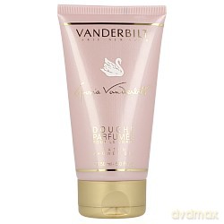 Gloria Vanderbilt Vanderbilt Żel pod prysznic 150ml (65001) [KOSMETYKI]