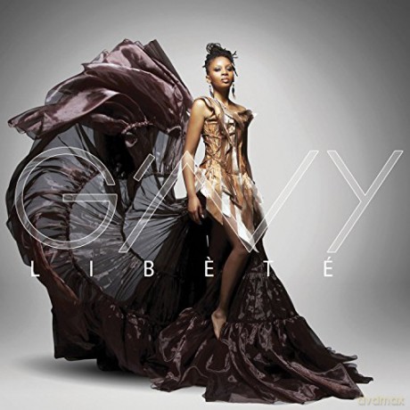 Gny: Libete [CD]