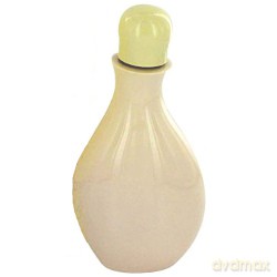 Halston Woman Żel pod prysznic 200ml (85078) [KOSMETYKI]