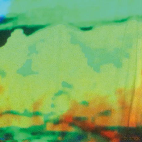 Smoke Clears: Listen [CD]