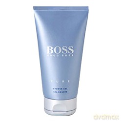 Hugo Boss Boss Pure Żel pod prysznic 150ml (14571) [KOSMETYKI]