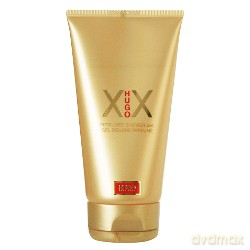 Hugo Boss Hugo XX Woman Żel pod prysznic 150ml (13081/13080) [KOSMETYKI]
